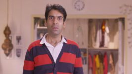 Har Mard Ka Dard S01E05 Vinod In A Soup? Full Episode