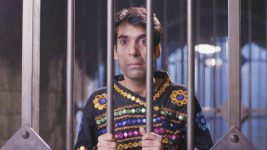Har Mard Ka Dard S01E07 Vinod Is Arrested! Full Episode