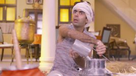 Har Mard Ka Dard S01E11 Vinod Banega Dudhwala? Full Episode