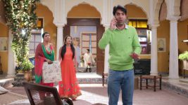 Har Mard Ka Dard S01E15 Let's Go Shopping Full Episode