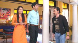 Har Mard Ka Dard S01E18 Jiggy Bana Kabab Mein Haddi! Full Episode