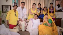 Har Shaakh Pe Ullu Baithaa Hai S01E01 Meet Chaitu Lal and Family Full Episode