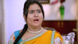 Har Shaakh Pe Ullu Baithaa Hai S01E108 Malai Gets Rejected Full Episode