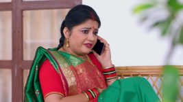 Har Shaakh Pe Ullu Baithaa Hai S01E11 Imli Devi's Travel Plans Full Episode
