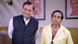 Har Shaakh Pe Ullu Baithaa Hai S01E110 Chaitu's Search for a Bride Full Episode