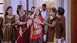Har Shaakh Pe Ullu Baithaa Hai S01E120 Imli Devi Is Operated Full Episode