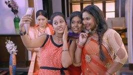 Har Shaakh Pe Ullu Baithaa Hai S01E122 Imli Devi, Malai Lock Horns Full Episode