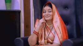 Har Shaakh Pe Ullu Baithaa Hai S01E123 Imli Devi Changes Her Stand Full Episode