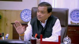 Har Shaakh Pe Ullu Baithaa Hai S01E124 Chaitu Demands an Apology Full Episode