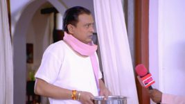 Har Shaakh Pe Ullu Baithaa Hai S01E125 Household Chores for CM Chaitu Full Episode