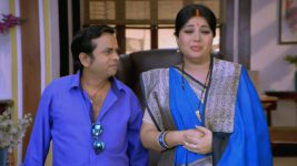 Har Shaakh Pe Ullu Baithaa Hai S01E128 Imli Devi's Fake Degree Full Episode