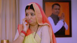 Har Shaakh Pe Ullu Baithaa Hai S01E132 Imli Devi in Trouble Full Episode