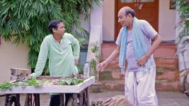 Har Shaakh Pe Ullu Baithaa Hai S01E134 Puttan Sells Vegetables Full Episode