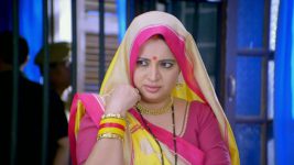 Har Shaakh Pe Ullu Baithaa Hai S01E135 Imli Is Upset with Chaitu Full Episode