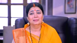 Har Shaakh Pe Ullu Baithaa Hai S01E137 Imli, Puttan's Wrong Stand Full Episode