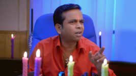 Har Shaakh Pe Ullu Baithaa Hai S01E138 Puttan's Plan Works Full Episode