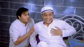 Har Shaakh Pe Ullu Baithaa Hai S01E139 Chaitu Gets Hospitalised Full Episode