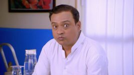 Har Shaakh Pe Ullu Baithaa Hai S01E141 Some Relief for Chaitu Full Episode