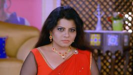 Har Shaakh Pe Ullu Baithaa Hai S01E142 Genda Topples Chaitu's Sarkar? Full Episode