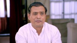 Har Shaakh Pe Ullu Baithaa Hai S01E143 Chaitu Is Homeless Full Episode