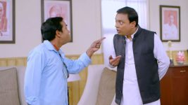 Har Shaakh Pe Ullu Baithaa Hai S01E16 Chaitu Lal Haye! Haye! Full Episode