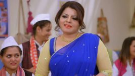 Har Shaakh Pe Ullu Baithaa Hai S01E19 Genda Devi Takes Advantage Full Episode