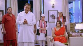 Har Shaakh Pe Ullu Baithaa Hai S01E21 Chaitu Wants Revenge Full Episode