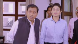 Har Shaakh Pe Ullu Baithaa Hai S01E24 CBI at Chaitu's House Full Episode