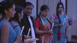 Har Shaakh Pe Ullu Baithaa Hai S01E25 Darkness in Chaitu's House Full Episode