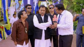 Har Shaakh Pe Ullu Baithaa Hai S01E29 Chaitu Lal's Birthday Plans Full Episode