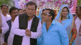 Har Shaakh Pe Ullu Baithaa Hai S01E32 Chaitu Lal's 'Kaddu Yatra' Full Episode