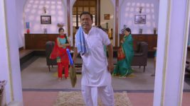 Har Shaakh Pe Ullu Baithaa Hai S01E35 Chaitu to Clean the City Full Episode