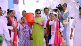 Har Shaakh Pe Ullu Baithaa Hai S01E36 Genda Devi's 'Kachra Rally' Full Episode