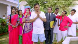 Har Shaakh Pe Ullu Baithaa Hai S01E38 Chaitu Lal in Kachha Baniyan Full Episode