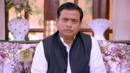 Har Shaakh Pe Ullu Baithaa Hai S01E39 Chaitu Lal to Observe a Fast Full Episode