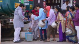 Har Shaakh Pe Ullu Baithaa Hai S01E41 Water Scarcity in Ulta Pradesh Full Episode