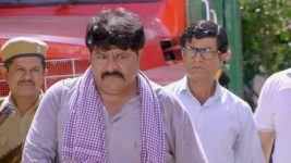 Har Shaakh Pe Ullu Baithaa Hai S01E42 Janta Vs Tanker Singh Full Episode