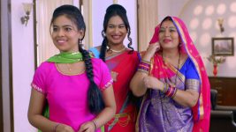 Har Shaakh Pe Ullu Baithaa Hai S01E43 Rajneeti Banegi Singer Full Episode