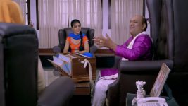 Har Shaakh Pe Ullu Baithaa Hai S01E46 Rajneeti Can Sing - Kahani Ab Tak Full Episode