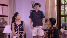 Har Shaakh Pe Ullu Baithaa Hai S01E50 Bahumat Puts Chaitu in Trouble Full Episode