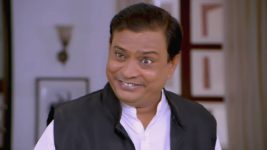 Har Shaakh Pe Ullu Baithaa Hai S01E53 Chaitu Bans Alcohol Full Episode
