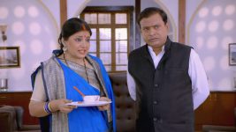 Har Shaakh Pe Ullu Baithaa Hai S01E56 Chaitu Lal in Trouble Again! Full Episode