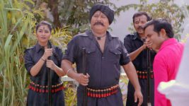 Har Shaakh Pe Ullu Baithaa Hai S01E63 Puttan Punishes Loota Singh Full Episode