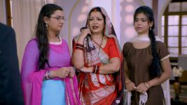 Har Shaakh Pe Ullu Baithaa Hai S01E65 Imli Devi Fights Dowry Full Episode