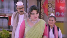 Har Shaakh Pe Ullu Baithaa Hai S01E69 Genda Devi to Expose Chumma Baba Full Episode