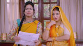 Har Shaakh Pe Ullu Baithaa Hai S01E72 Imli Devi, Genda Devi Join Hands Full Episode