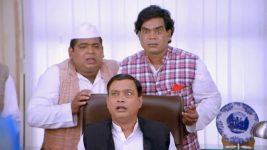 Har Shaakh Pe Ullu Baithaa Hai S01E73 A Shocker for Chaitu Lal Full Episode