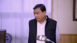 Har Shaakh Pe Ullu Baithaa Hai S01E74 Chaitu to Have Sleepless Nights? Full Episode