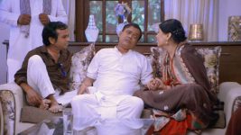 Har Shaakh Pe Ullu Baithaa Hai S01E75 Chaitu Struggles to Stay Awake Full Episode