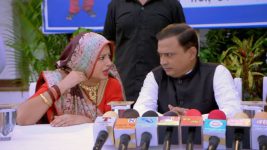 Har Shaakh Pe Ullu Baithaa Hai S01E81 Chaitu's Sudhar Card Yojana Full Episode